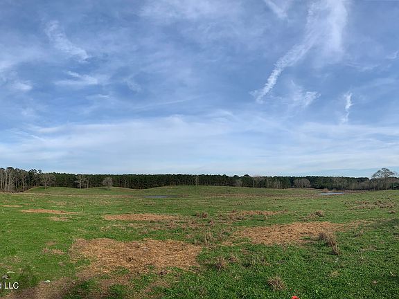 5th image of 79 Adron Boyd Rd