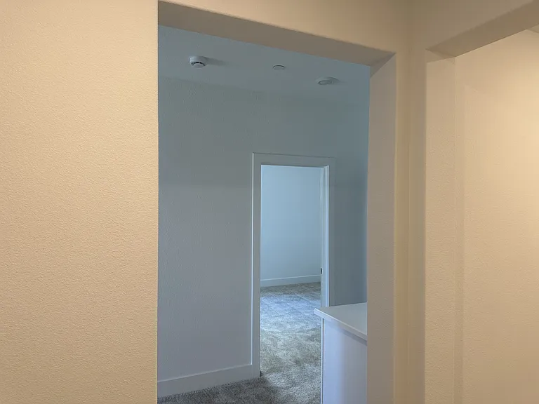 2779 Mulholland Dr — Photo 39