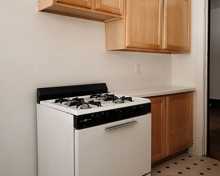 Loring Park Apartments — Photo 12
