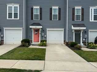 95 Virginia Ave, Palmyra, VA 22963