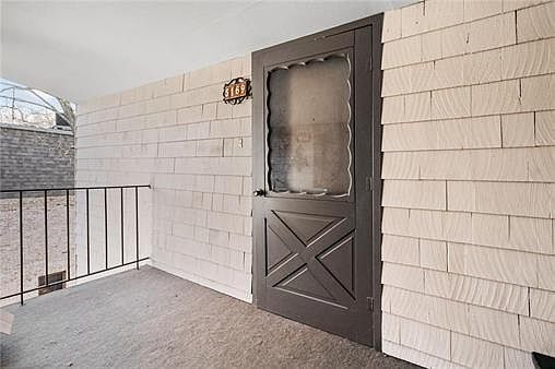 1st image of 5169 W 75th St #5169