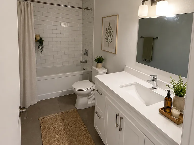 671 Woolwich St #307 — Photo 8