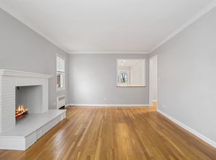 12 Artic St Floor 1, Greenwich, CT 06830