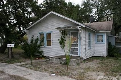 Cottage Back Exterior web