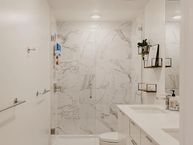 1232 Ellis St #405 — Photo 7