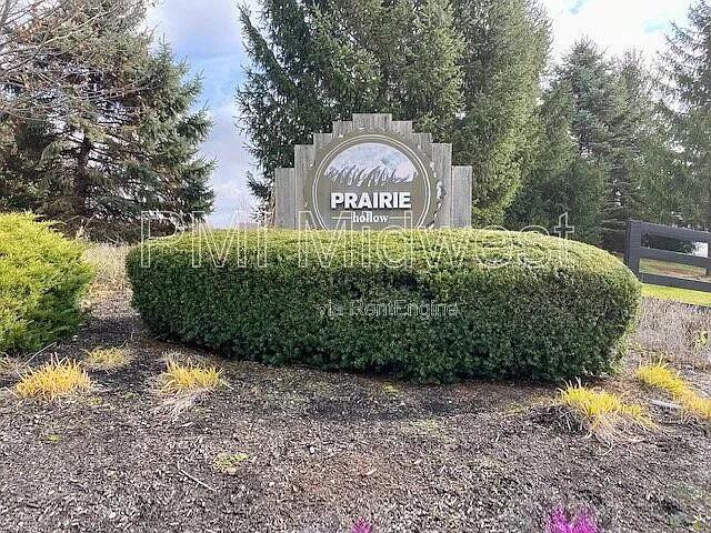 10918 Spirit Dr — Photo 41