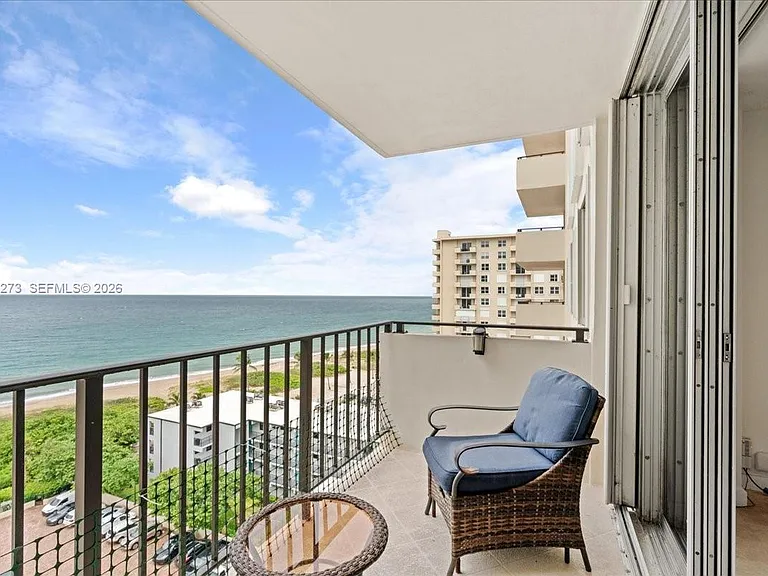 1900 S Ocean Blvd #11T — Photo 3