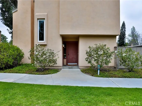 101 W Riverdale Ave Unit 1, Orange, CA 92865