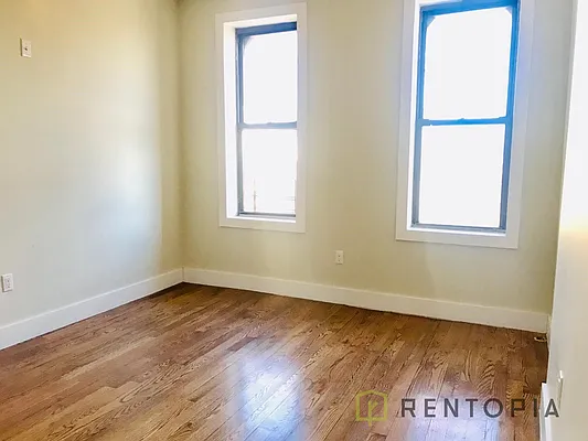 Rented by Rentopia | media 9
