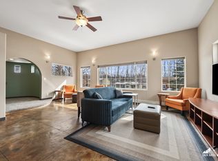 3921 E 65th Ave #2, Anchorage, AK 99507