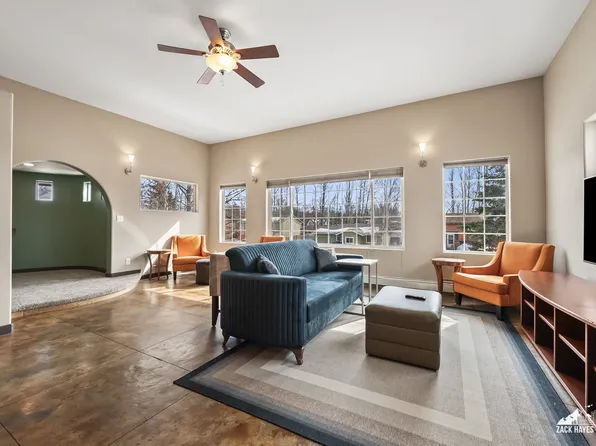 3921 E 65th Ave #2, Anchorage, AK 99507