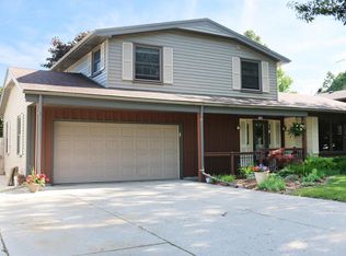 3135 North Ave, Sheboygan, WI 53083