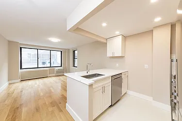 Rented by PWV Acquisitions