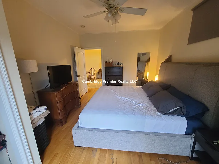 22 Bow St #3 — Photo 8
