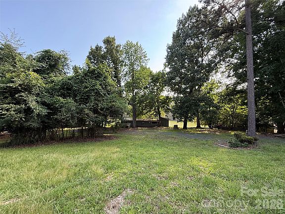 2nd image of 16411 Crosshaven Dr