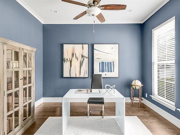 4th image of 7339 Coronado Ave
