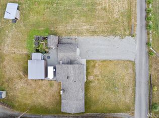26729 268th Ave SE, Ravensdale, WA 98051
