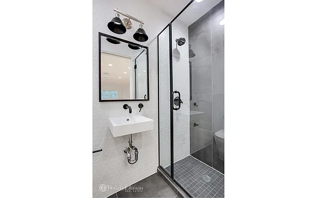 Sold by Douglas Elliman | media 4