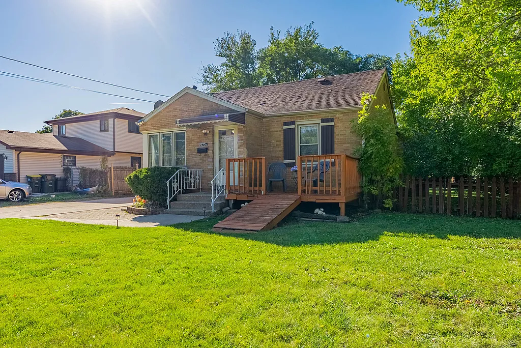 Property photo 3