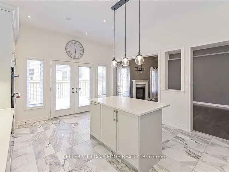 3148 Goodyear Rd — Photo 9