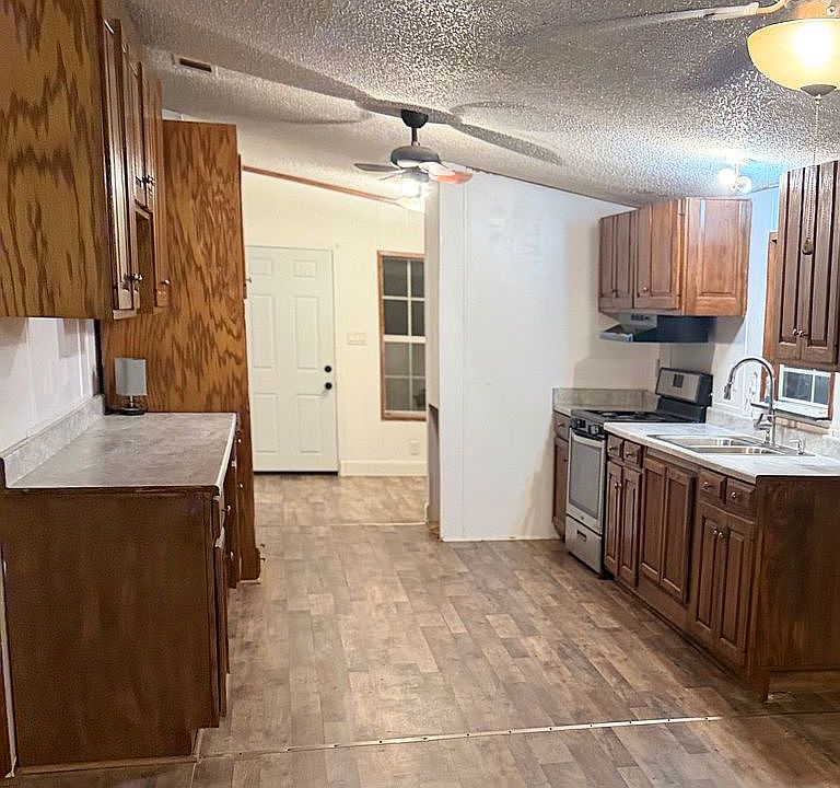 1st image of 14217 97th Rd