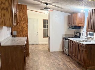 14217 97th Rd, Live Oak, FL 32060