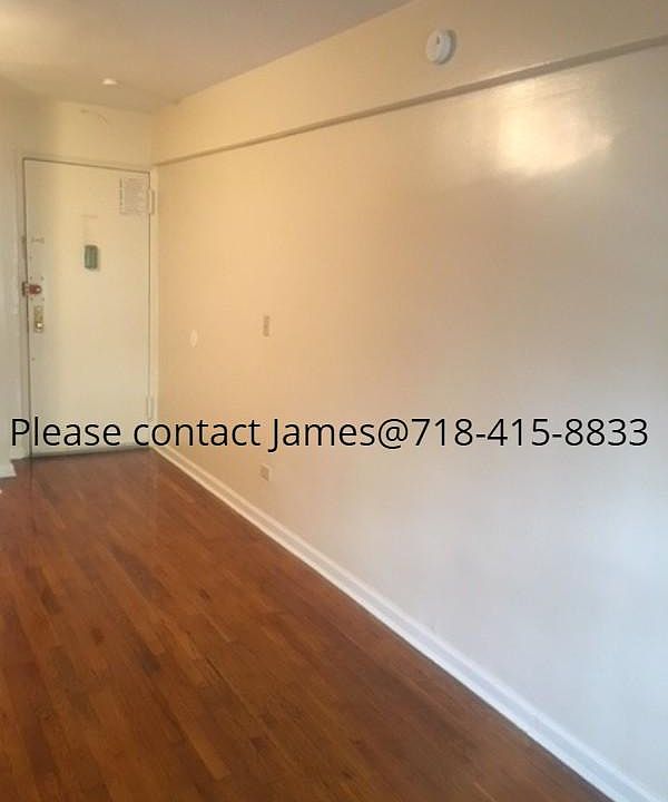 2nd image of 8825 148th St APT 3D