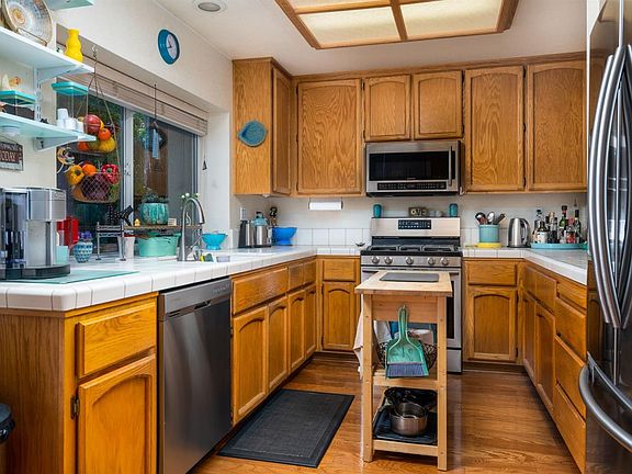5th image of 2350 La Lima Way