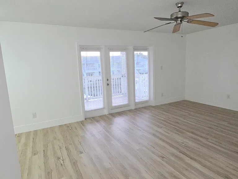 5121 Coquina Key Dr SE #C — Photo 6