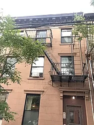 Rented by Brownstone Real Estate