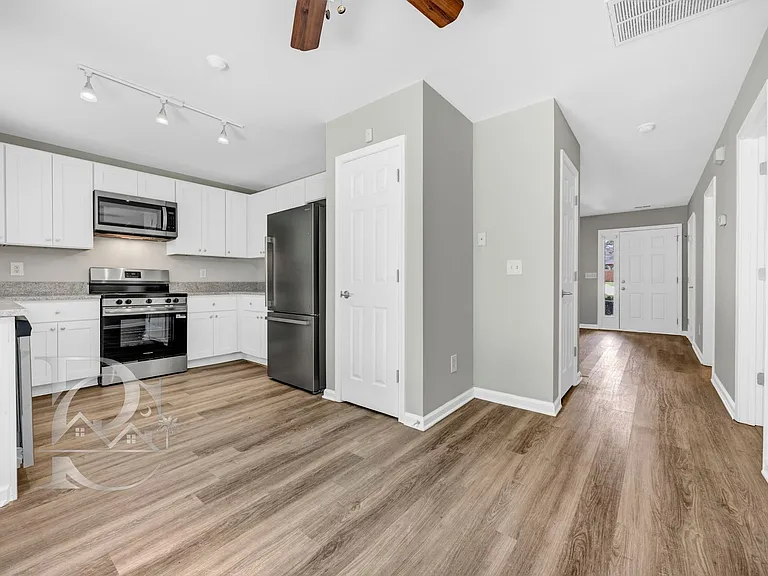 117 Verano Ct — Photo 7
