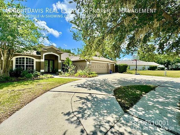3rd image of 16934 Melissa Ann Dr