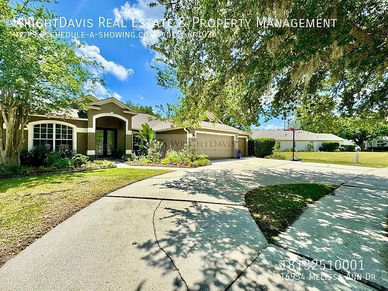 16934 Melissa Ann Dr — Photo 3