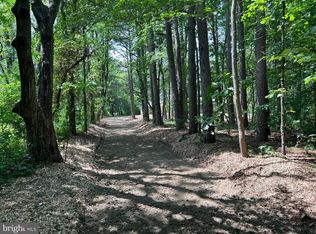 4438 Church Rd, Mount Laurel, NJ 08054