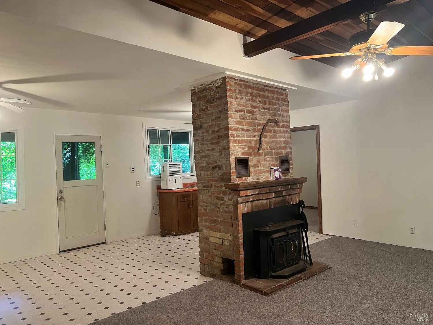 475 E Austin Creek Road - Photo 11