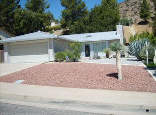 31667 Bobcat Way, Castaic, CA 91384