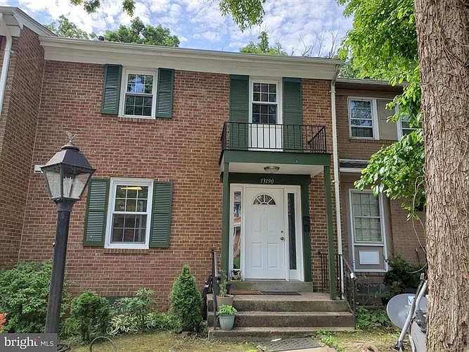 2nd image of 13190 Putnam Cir