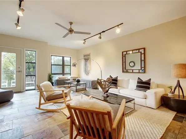 1812 West Ave Suite 202, Austin, TX 78701
