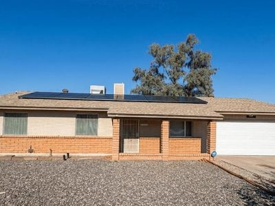 4032 W LAUREL Lane, Phoenix, AZ, 85029
