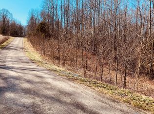 Bryant Ridge Rd, Baxter, TN 38544