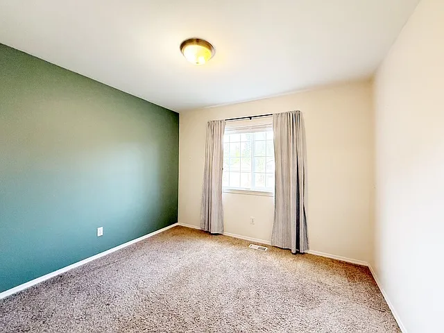 1059 NW Gladiola Ct — Photo 28