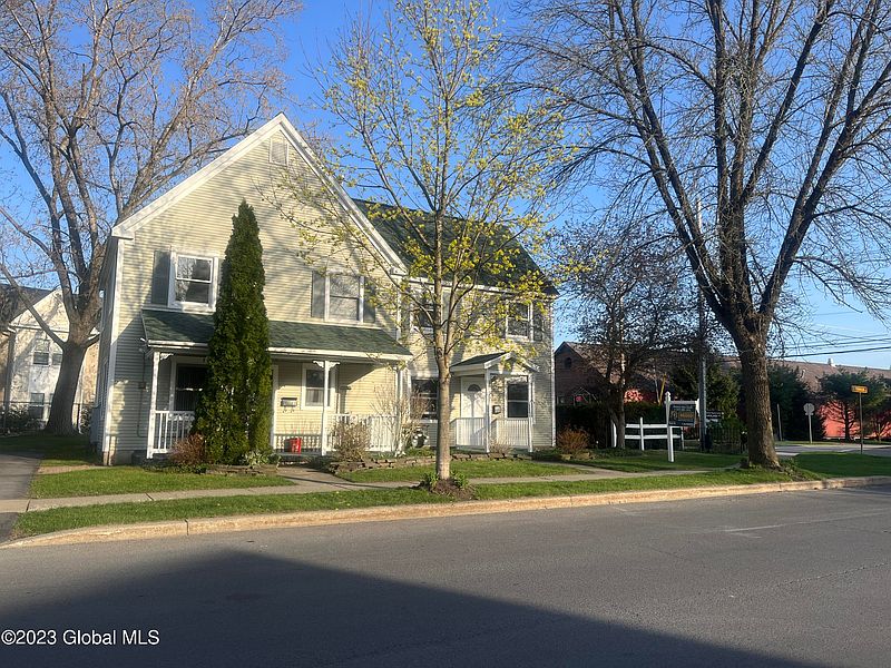 2nd image of 2 S. Franklin Street
