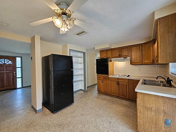 5th image of 4122 Kibler Ln