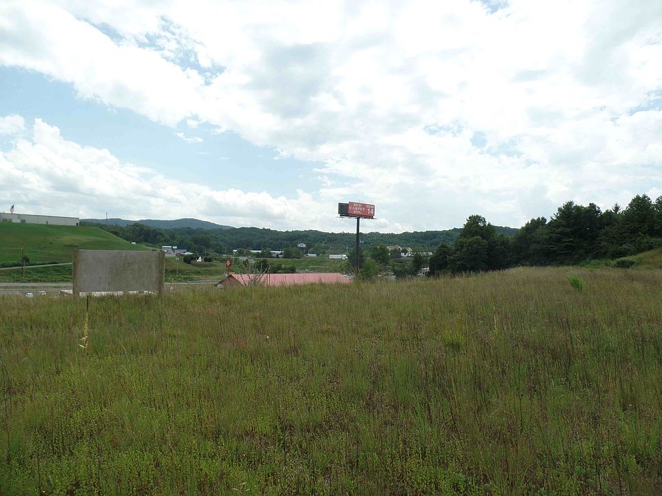1st image of Tract 1 Old Galax Pike