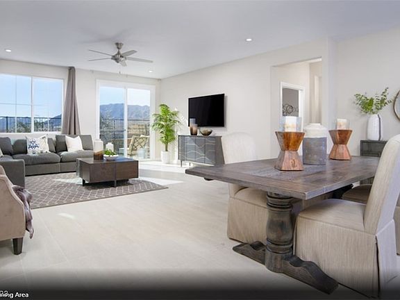 3rd image of 10966 Parsley Avenue Lot #84