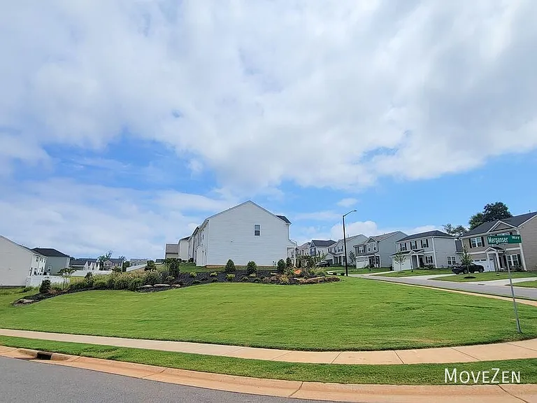 5014 Fallmeade Rd — Photo 10
