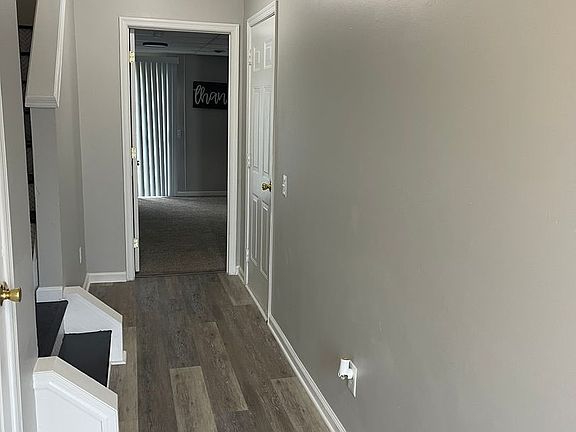 5th image of 39 Lisa Dr