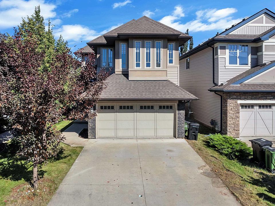 1st image of 642 Adams Way SW