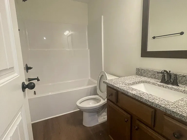 1172 Cleve Gosnell Ln — Photo 5