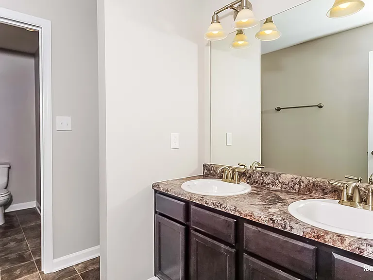 604 Cove Water Ln NW — Photo 14